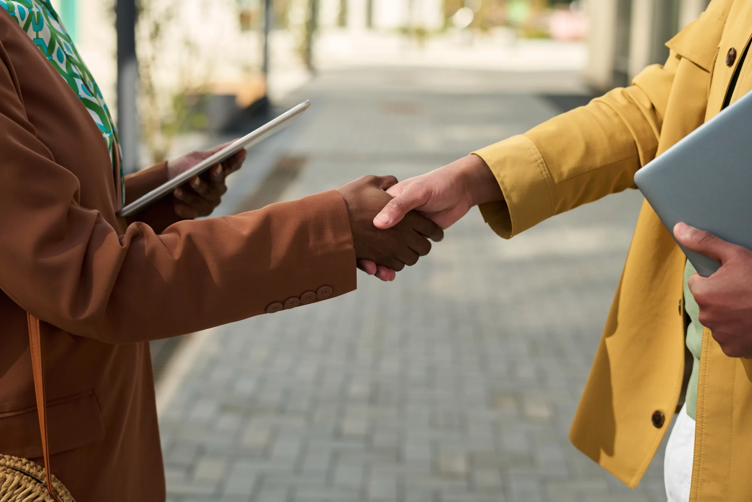 Plateforme Digitale IoT & Web Connectée | Industrie